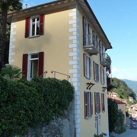 B&B Casa Forster Cannero Riviera Exteriér fotografie